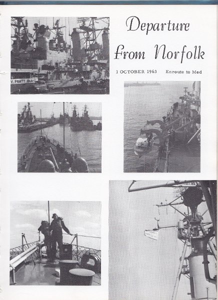 1963-1964_Med_Cruise_0028.jpg