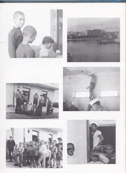 1963-1964_Med_Cruise_0030.jpg