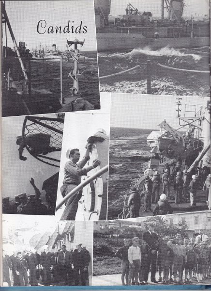 1963-1964_Med_Cruise_0049.jpg