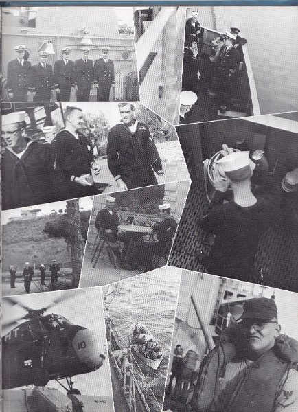 1963-1964_Med_Cruise_0050.jpg