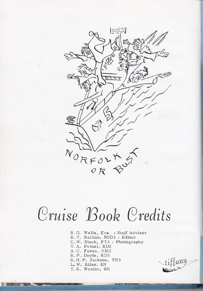1963-1964_Med_Cruise_0051.jpg