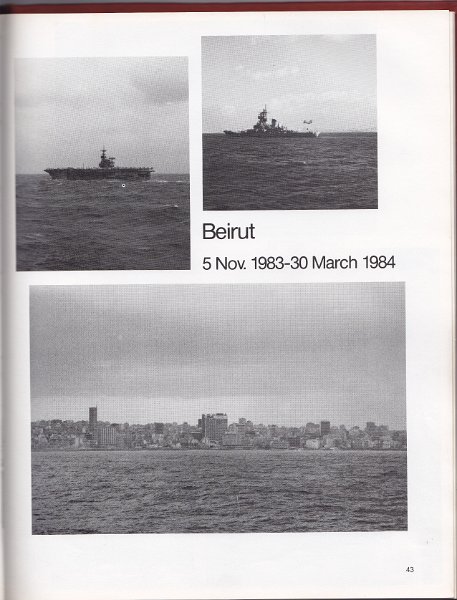 Med_Cruise_83-84_IMG_0086.jpg