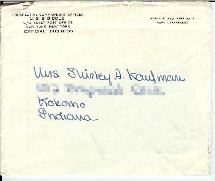 Envelope.jpg
