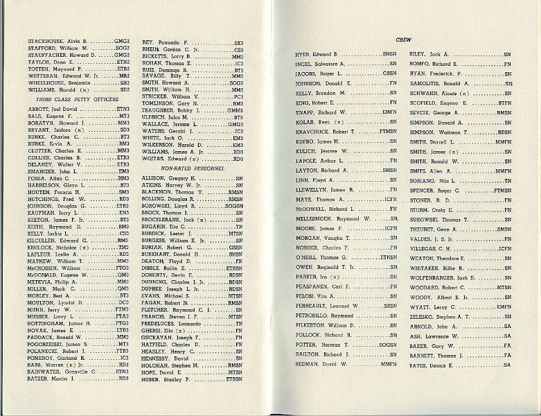 Pg25-Pg26.jpg