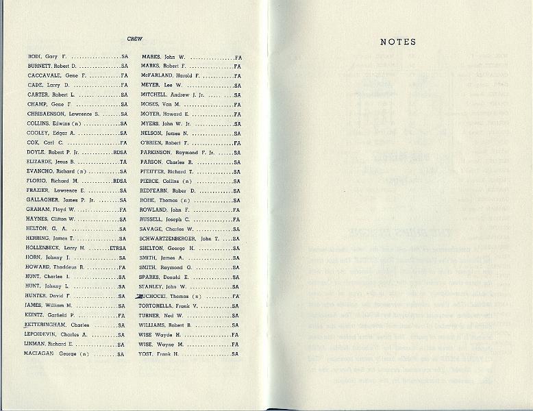 Pg27-Pg28.jpg