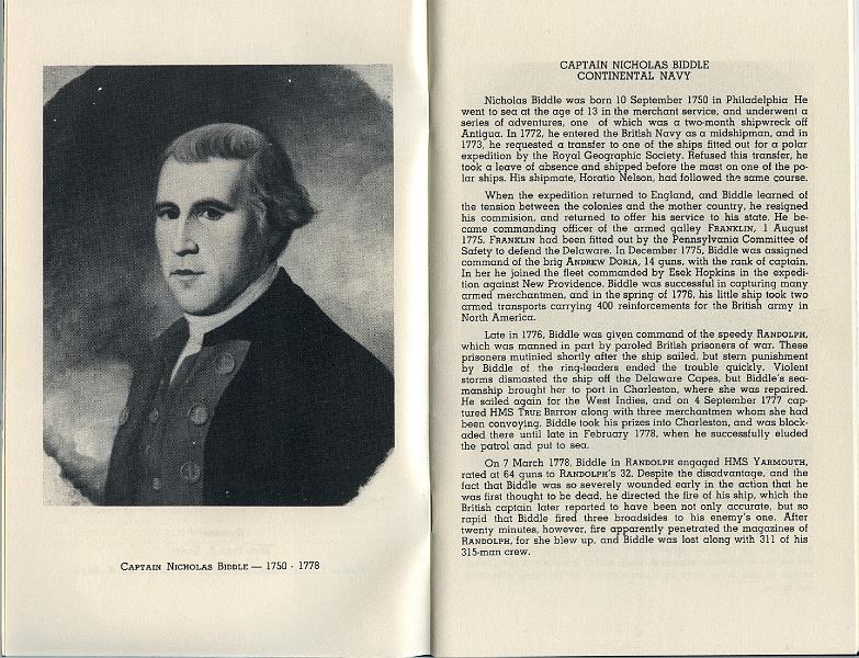 Pg3-Pg4.jpg