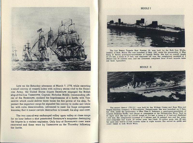 Pg5-Pg6.jpg