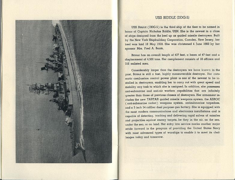 Pg7-Pg8.jpg