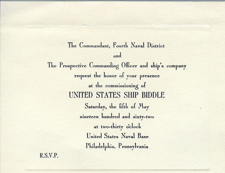 scan0018.jpg