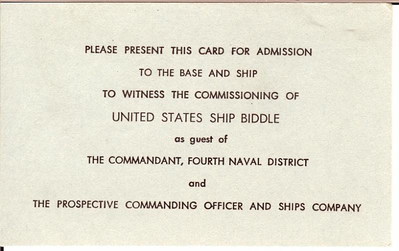 scan0020.jpg