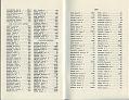 Pg25-Pg26
