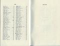 Pg27-Pg28