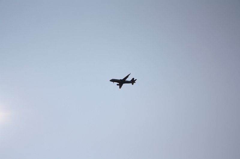 Mount Vernon/Img_4127