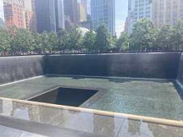 449421113_8332194516792300_1426126821667836495_n