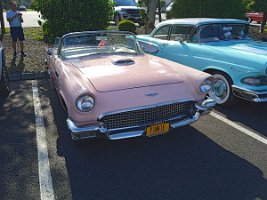 451329934_10220685921937110_5515030030750265230_n