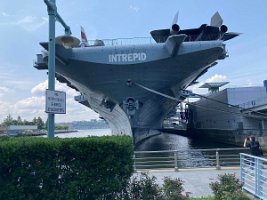 452560958_8332194656792286_3259328438616710482_n