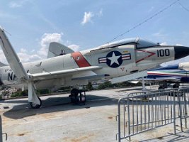 452562851_8332195026792249_8874567187989885368_n