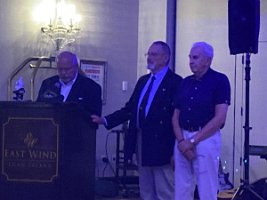 452564342_8347431661935252_3977843070608411514_n