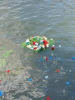 452673743_8332195310125554_5165051361339592751_n