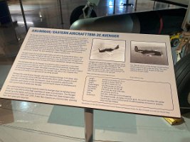 452711884_8332196170125468_4056790209851867609_n