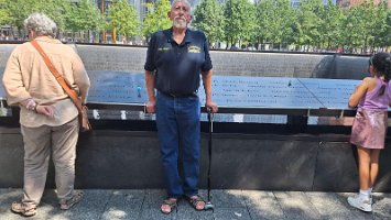 452737270_10162048698548675_1939124071208473929_n