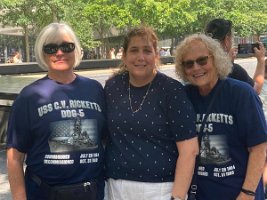 452754915_8332194943458924_5201985172057811192_n