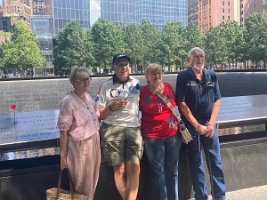 452846719_8332195823458836_4367383624428902145_n