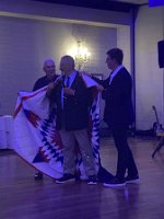 452846977_8347445168600568_1625816684232410167_n