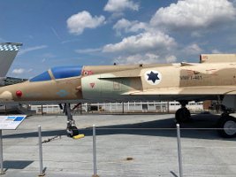 452936320_8332194166792335_8711998375852716308_n