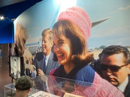 452937197_8332193430125742_4554684444006849939_n