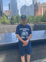 452937528_8332193830125702_3647782783505701038_n