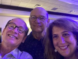 452985794_8347431958601889_6242135897374735154_n