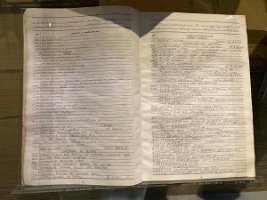 453014387_8332194086792343_4266480349634998813_n