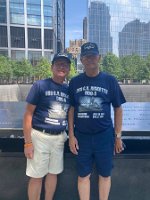 453035107_8332193960125689_3011749614664149519_n