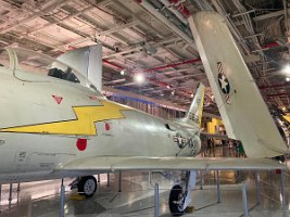 453035107_8332195226792229_2323642446742312849_n