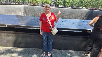 453035500_10162048698278675_8848416518426742667_n