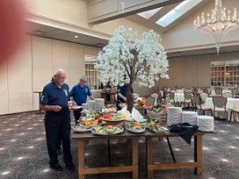 453096736_8347430508602034_1466541802951830211_n