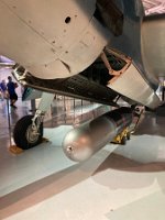 453097081_8332193546792397_107866378895326621_n