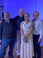 453097260_8347431245268627_8801757979741412629_n