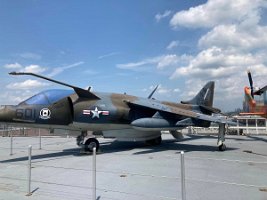 453155139_8332196426792109_4321487169846593990_n