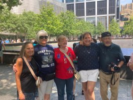 453155147_8332194430125642_1834753676109085641_n