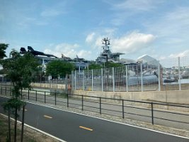 453155420_10162048698498675_8090424019595972818_n