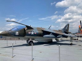 453156362_8332194236792328_5972349894987307735_n