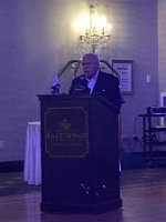 453183878_8347431795268572_1359892574301619430_n