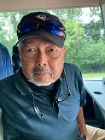 453185945_8332193893459029_5977387132075766973_n