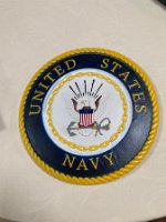 453189752_887842386701106_6118634301940297002_n