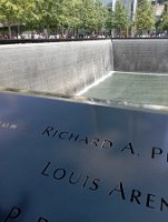 453193393_10220675385233699_4152194314950197950_n (1)