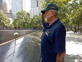 453194600_10220675385553707_3940324092083761947_n (1)