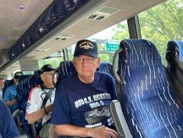 453194802_8332196613458757_2272440270353612545_n