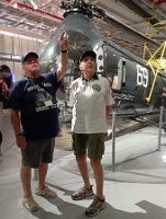 453195151_10220675382833639_446789927526937103_n (1)